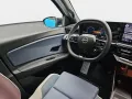 Nissan MICRA EV 52 KWH EVOLVE PROPILOT ASSIST PARK
