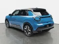 Nissan MICRA EV 52 KWH EVOLVE PROPILOT ASSIST PARK