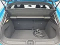 Nissan MICRA EV 52 KWH EVOLVE PROPILOT ASSIST PARK