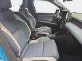 Nissan MICRA EV 52 KWH EVOLVE PROPILOT ASSIST PARK
