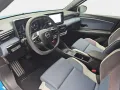 Nissan MICRA EV 52 KWH EVOLVE PROPILOT ASSIST PARK