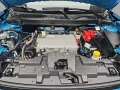 Nissan MICRA EV 52 KWH EVOLVE PROPILOT ASSIST PARK