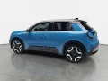 Nissan MICRA EV 52 KWH EVOLVE PROPILOT ASSIST PARK