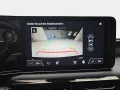 Nissan MICRA EV 52 KWH EVOLVE PROPILOT ASSIST PARK