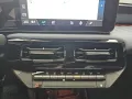 Nissan MICRA EV 52 KWH EVOLVE PROPILOT ASSIST PARK