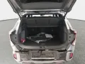 Kia SELTOS 1.6 T-GDI AWD DCT GT-LINE MJ27 COMFORT