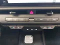 Kia SELTOS 1.6 T-GDI AWD DCT GT-LINE MJ27 COMFORT