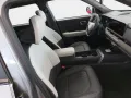Kia SELTOS 1.6 T-GDI AWD DCT GT-LINE MJ27 COMFORT