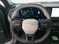 Kia SELTOS 1.6 T-GDI AWD DCT GT-LINE MJ27 COMFORT