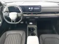 Kia SELTOS 1.6 T-GDI AWD DCT GT-LINE MJ27 COMFORT