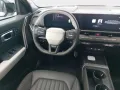 Kia SELTOS 1.6 T-GDI AWD DCT GT-LINE MJ27 COMFORT
