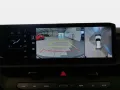 Kia SELTOS 1.6 T-GDI AWD DCT GT-LINE MJ27 COMFORT