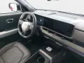 Kia SELTOS 1.6 T-GDI AWD DCT GT-LINE MJ27 COMFORT