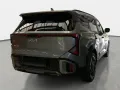 Kia SELTOS 1.6 T-GDI AWD DCT GT-LINE MJ27 COMFORT