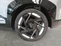Kia SELTOS 1.6 T-GDI AWD DCT GT-LINE MJ27 COMFORT