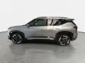 Kia SELTOS 1.6 T-GDI AWD DCT GT-LINE MJ27 COMFORT