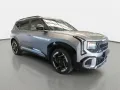 Kia SELTOS 1.6 T-GDI AWD DCT GT-LINE MJ27 COMFORT