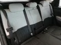 Kia SELTOS 1.6 T-GDI AWD DCT GT-LINE MJ27 COMFORT
