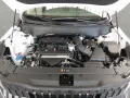 Kia SELTOS 1.6 T-GDI 2WD VISION MJ27 SOUNDNAVI DESIG