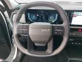 Kia SELTOS 1.6 T-GDI 2WD VISION MJ27 SOUNDNAVI DESIG