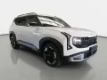 Kia SELTOS 1.6 T-GDI 2WD VISION MJ27 SOUNDNAVI DESIG