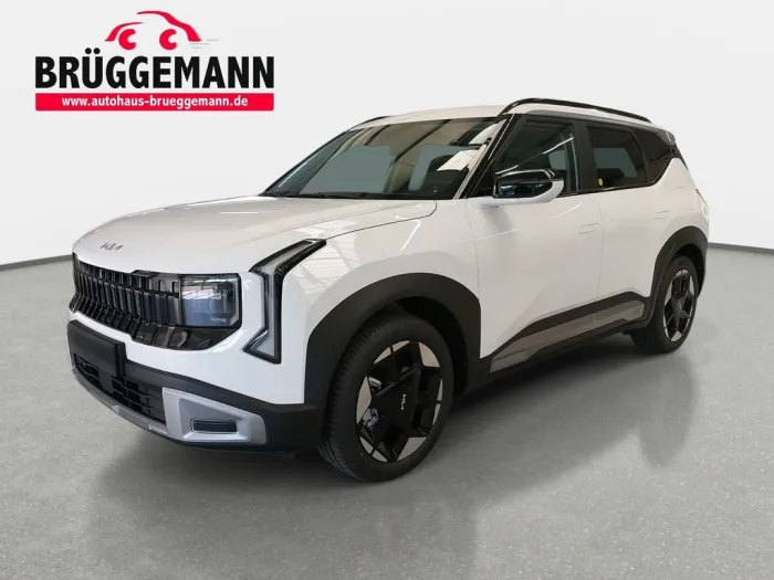 Kia SELTOS 1.6 T-GDI 2WD VISION MJ27 SOUNDNAVI DESIG