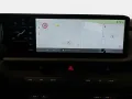 Kia SELTOS 1.6 T-GDI 2WD VISION MJ27 SOUNDNAVI DESIG