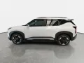 Kia SELTOS 1.6 T-GDI 2WD VISION MJ27 SOUNDNAVI DESIG