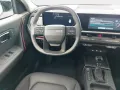 Kia SELTOS 1.6 T-GDI 2WD VISION MJ27 SOUNDNAVI DESIG