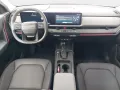 Kia SELTOS 1.6 T-GDI 2WD VISION MJ27 SOUNDNAVI DESIG