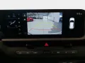 Kia SELTOS 1.6 T-GDI 2WD VISION MJ27 SOUNDNAVI DESIG