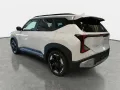 Kia SELTOS 1.6 T-GDI 2WD VISION MJ27 SOUNDNAVI DESIG