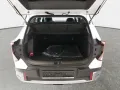 Kia SELTOS 1.6 T-GDI 2WD VISION MJ27 SOUNDNAVI DESIG