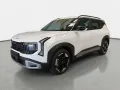 Kia SELTOS 1.6 T-GDI 2WD VISION MJ27 SOUNDNAVI DESIG