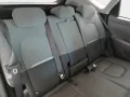 Kia SELTOS 1.6 T-GDI 2WD VISION MJ27 SOUNDNAVI DESIG