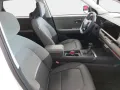 Kia SELTOS 1.6 T-GDI 2WD VISION MJ27 SOUNDNAVI DESIG