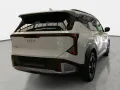 Kia SELTOS 1.6 T-GDI 2WD VISION MJ27 SOUNDNAVI DESIG