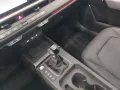 Kia SELTOS 1.6 T-GDI 2WD VISION MJ27 SOUNDNAVI DESIG