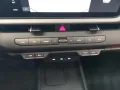 Kia SELTOS 1.6 T-GDI 2WD VISION MJ27 SOUNDNAVI DESIG