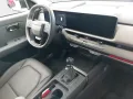 Kia SELTOS 1.6 T-GDI 2WD VISION MJ27 SOUNDNAVI DESIG