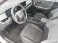 Kia SELTOS 1.6 T-GDI 2WD VISION MJ27 SOUNDNAVI DESIG