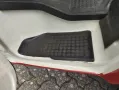 Volkswagen T3 Oldtimer/Camper/4 Schlafplätze/AHK/Automatik