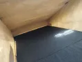 Volkswagen T3 Oldtimer/Camper/4 Schlafplätze/AHK/Automatik