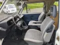 Volkswagen T3 Oldtimer/Camper/4 Schlafplätze/AHK/Automatik
