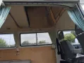 Volkswagen T3 Oldtimer/Camper/4 Schlafplätze/AHK/Automatik