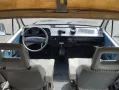 Volkswagen T3 Oldtimer/Camper/4 Schlafplätze/AHK/Automatik