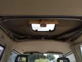 Volkswagen T3 Oldtimer/Camper/4 Schlafplätze/AHK/Automatik