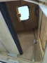 Volkswagen T3 Oldtimer/Camper/4 Schlafplätze/AHK/Automatik