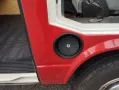 Volkswagen T3 Oldtimer/Camper/4 Schlafplätze/AHK/Automatik
