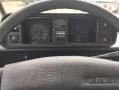 Volkswagen T3 Oldtimer/Camper/4 Schlafplätze/AHK/Automatik